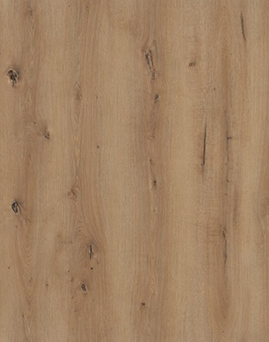 Suelo Laminado AC5 Clase 33 8mm | Cliparquet