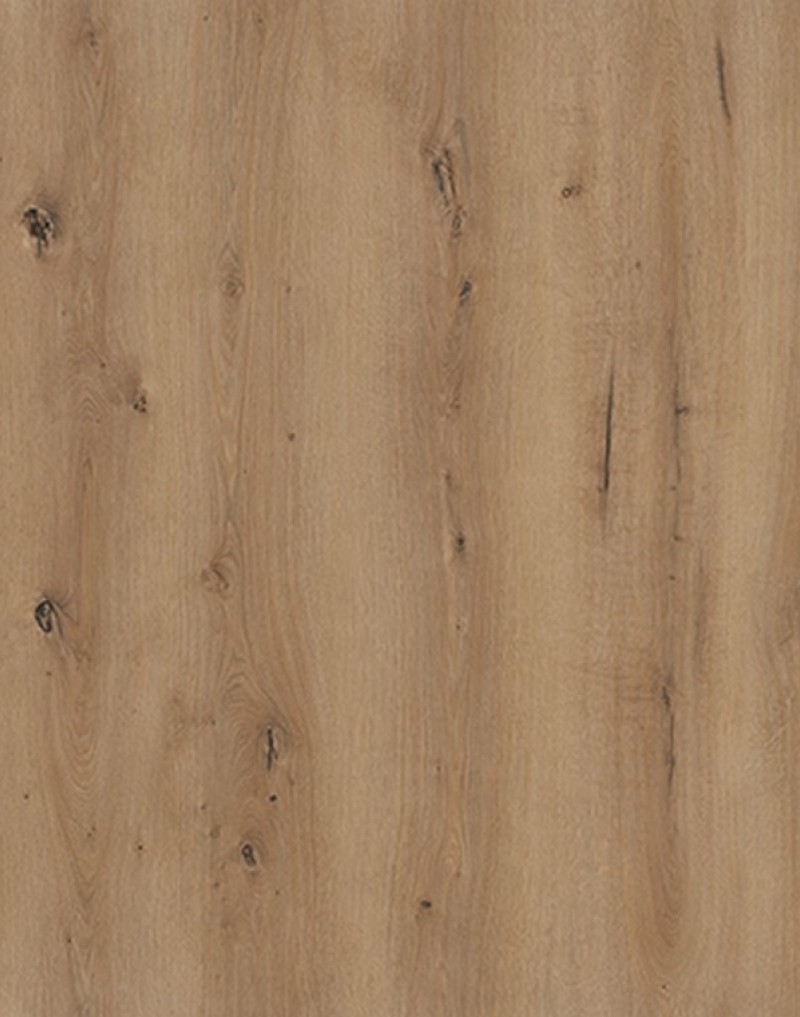 Suelo Laminado AC5 Clase 33 8mm | Cliparquet