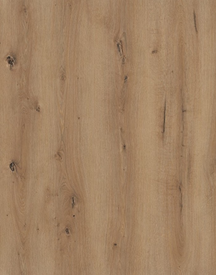 CLIPARQUET – PREMIUM PLUS