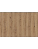 Suelo Laminado AC5 Clase 33 8mm | Cliparquet