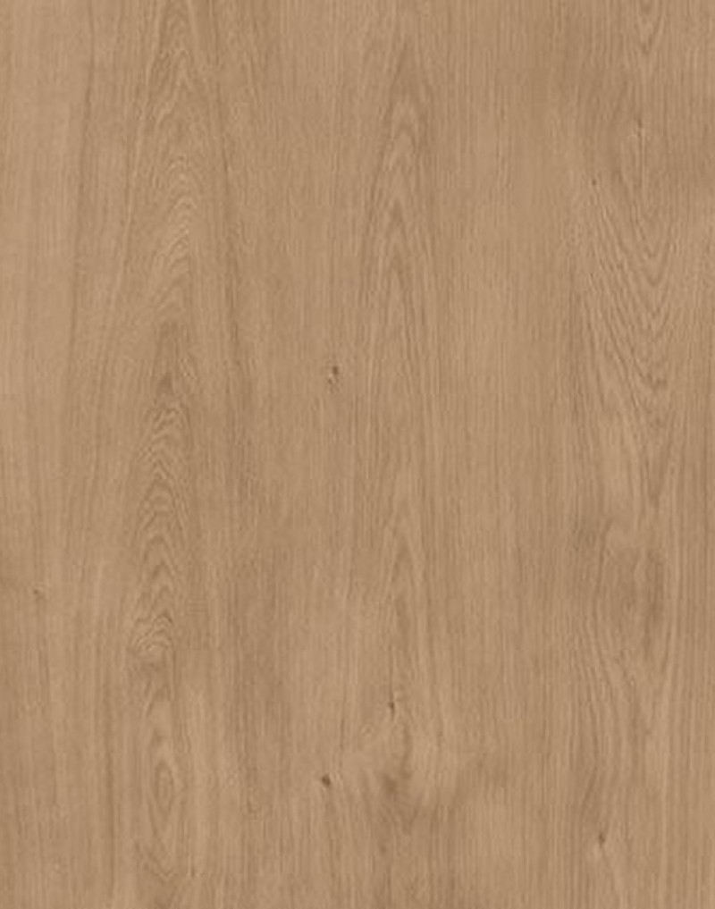 Suelo Laminado AC5 Clase 33 8mm | Cliparquet