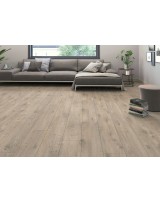 Suelo Laminado AC5 8mm Sincronizado | 1,83 m²