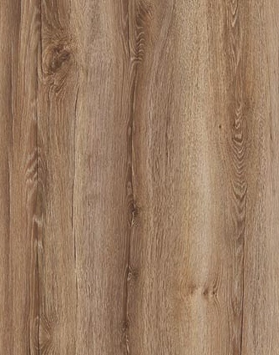 Suelo Laminado AC5 Clase 33 8mm | Cliparquet