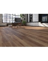 Suelo Laminado AC5 Clase 33 8mm | Cliparquet