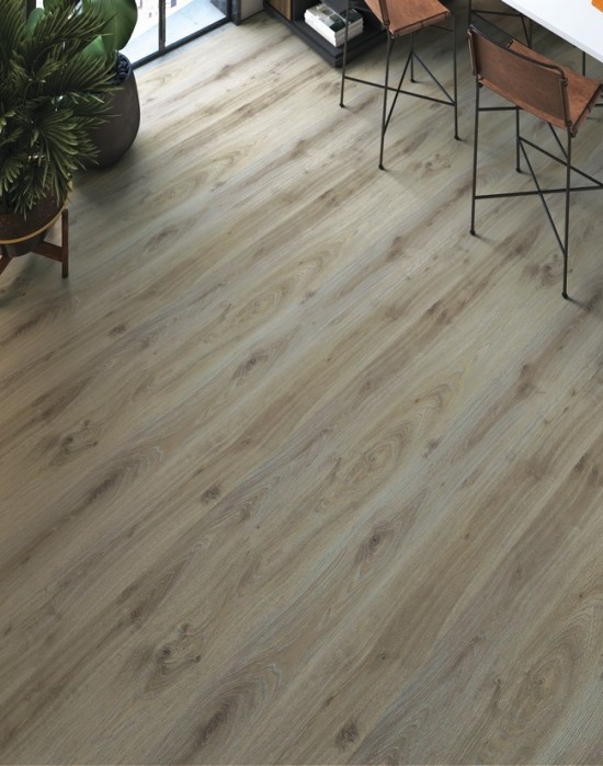 Suelo Laminado AC5 Clase 33 8mm | Cliparquet