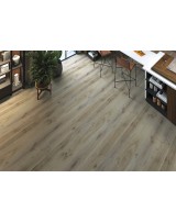 Suelo Laminado AC5 Clase 33 8mm | Cliparquet