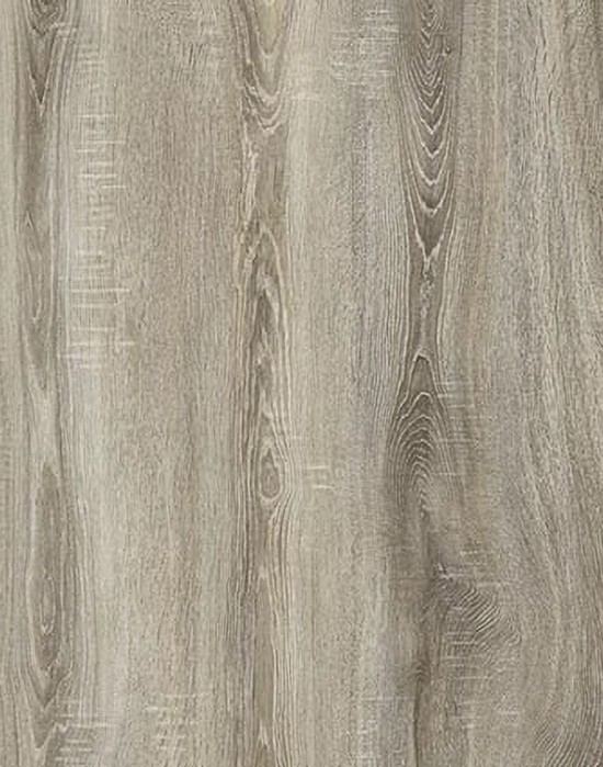 Suelo Laminado AC5 Clase 33 8mm | Cliparquet
