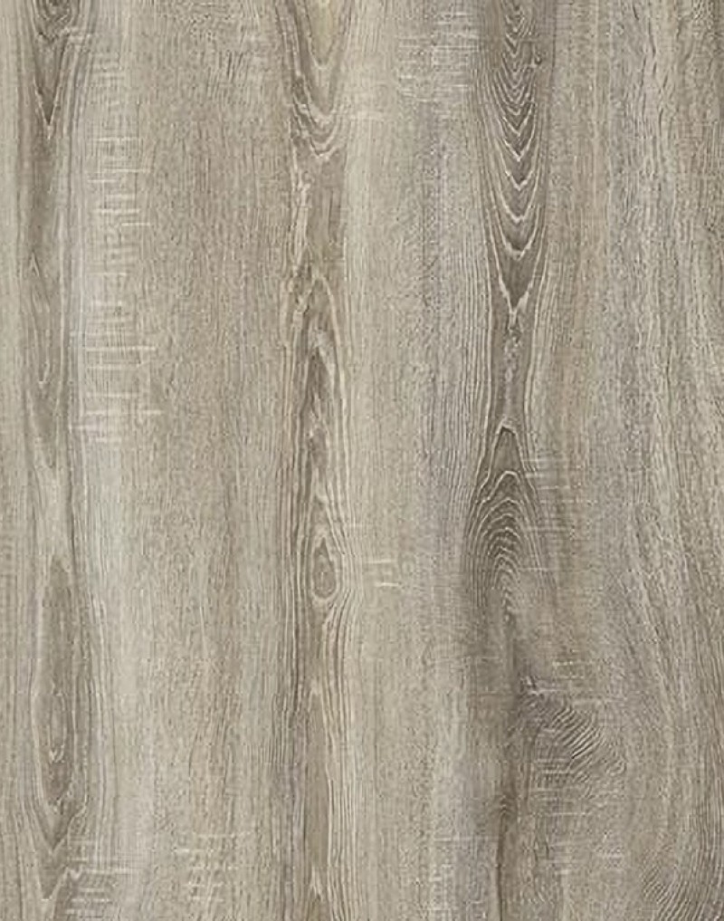 Suelo Laminado AC5 Clase 33 8mm | Cliparquet