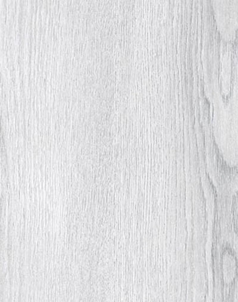 Suelo Laminado AC5 Clase 33 8mm | Cliparquet