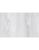 Suelo Laminado AC5 Clase 33 8mm | Cliparquet