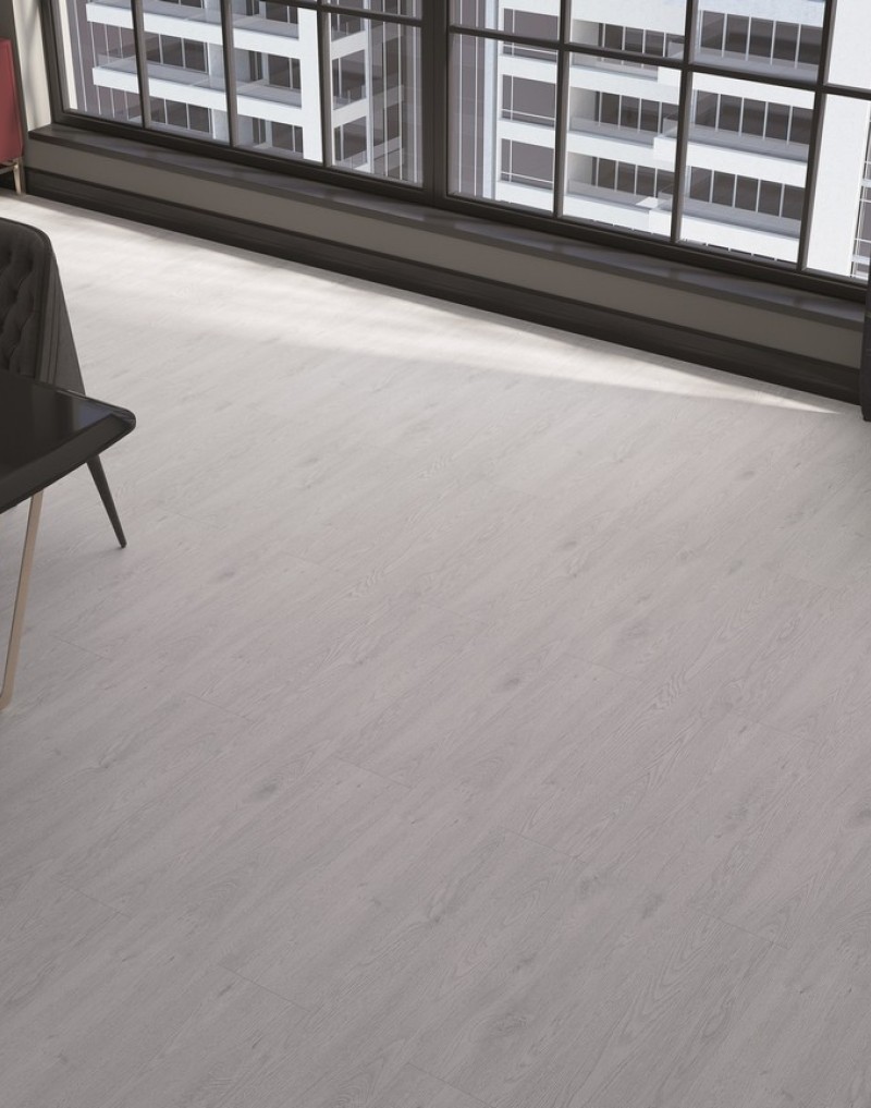 Suelo Laminado AC5 Clase 33 8mm | Cliparquet