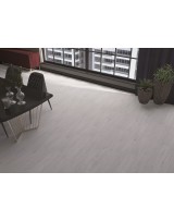 Suelo Laminado AC5 Clase 33 8mm | Cliparquet