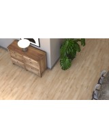 Suelo Laminado AC5 Clase 33 8mm | Cliparquet