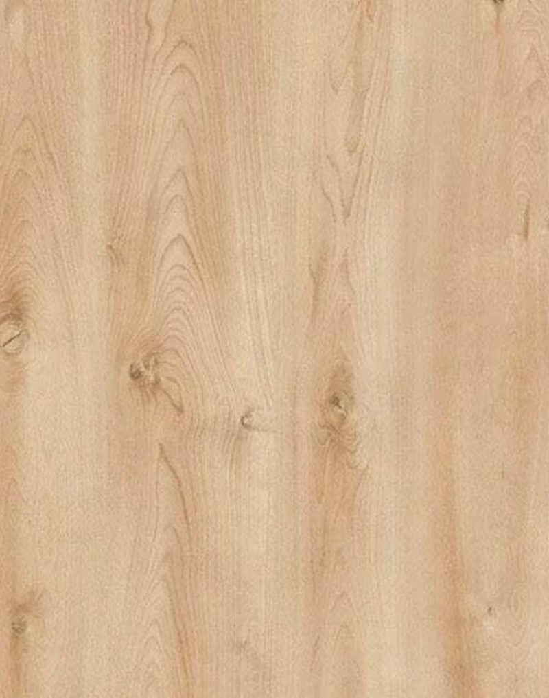 Suelo Laminado AC5 Clase 33 8mm | Cliparquet