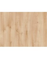 Suelo Laminado AC5 Clase 33 8mm | Cliparquet