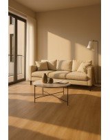 Suelo Laminado AC5 Clase 33 8mm | Cliparquet