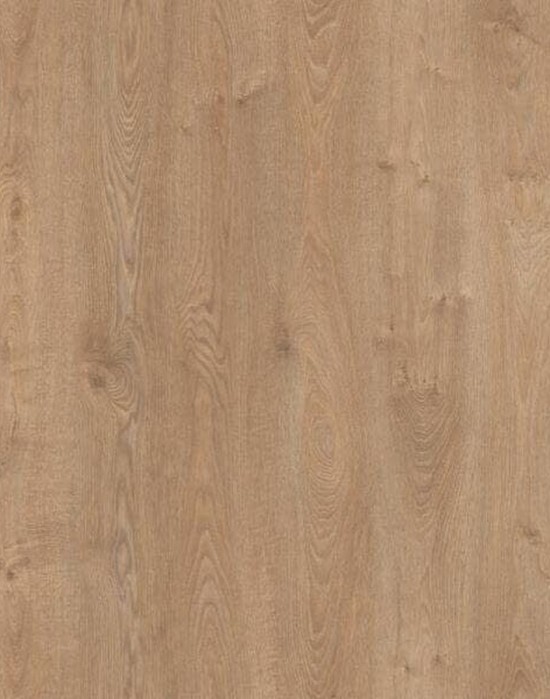 Suelo Laminado AC5 Clase 33 8mm | Cliparquet
