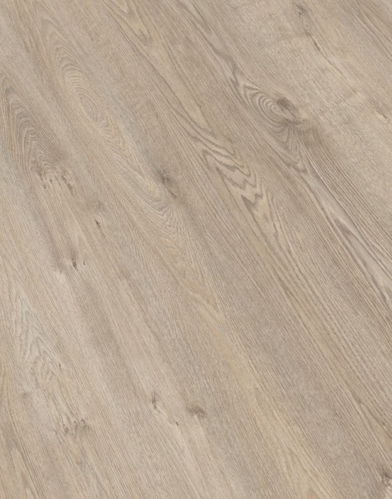 Suelo Laminado AC5 8mm Sincronizado | 1,83 m²