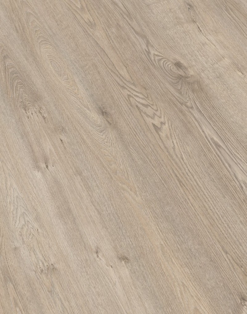 Suelo Laminado AC5 8mm Sincronizado | 1,83 m²