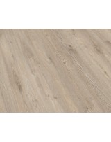 AC5 Laminate Flooring 8mm Synchronized Finish