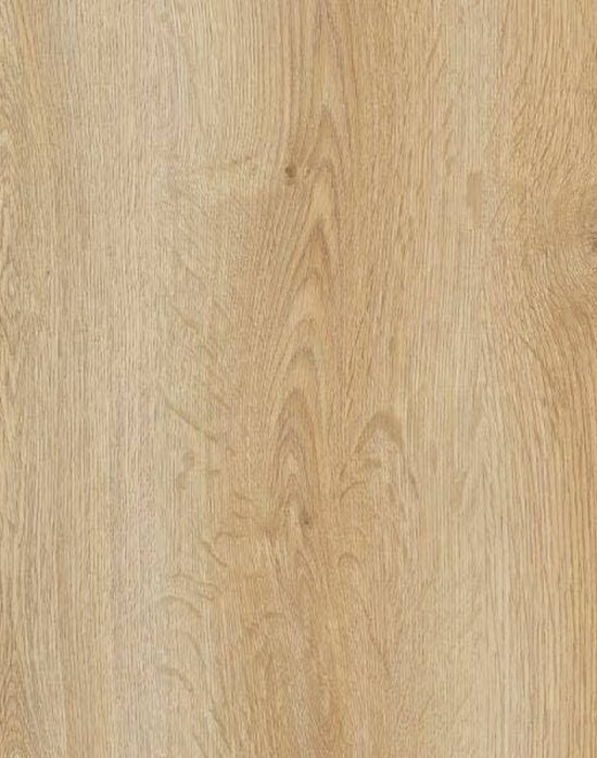 Suelo Laminado AC5 Clase 33 8mm | Cliparquet