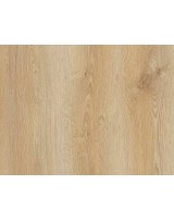 Suelo Laminado AC5 Clase 33 8mm | Cliparquet