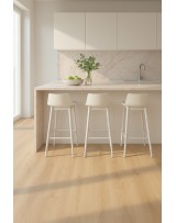 Suelo Laminado AC5 Clase 33 8mm | Cliparquet