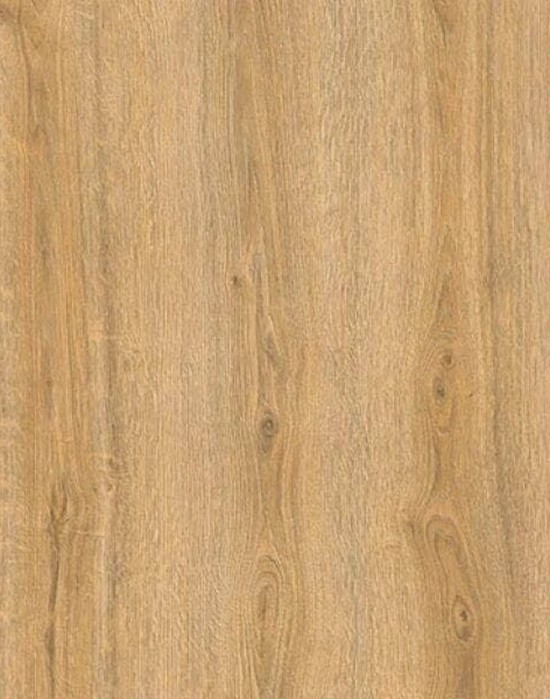 Suelo Laminado AC5 Clase 33 8mm | Cliparquet