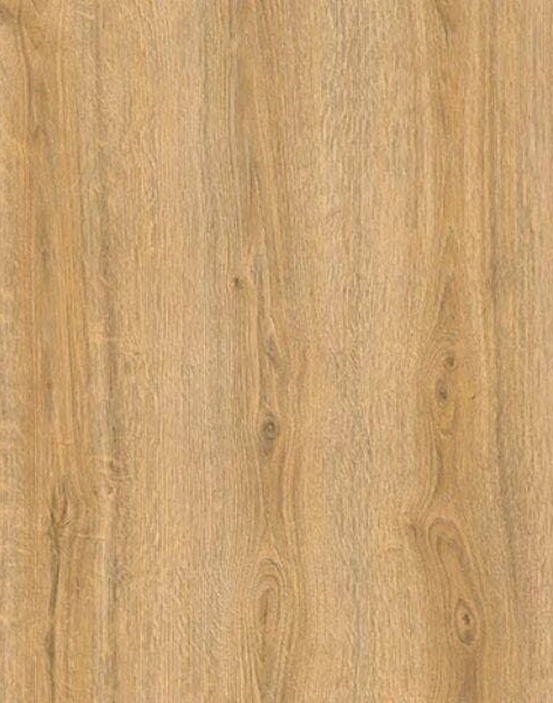 Suelo Laminado AC5 Clase 33 8mm | Cliparquet