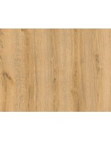 Suelo Laminado AC5 Clase 33 8mm | Cliparquet