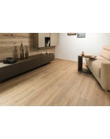 Cliparquet Hydro Line AC5 8mm Laminate Flooring | Water Resistant