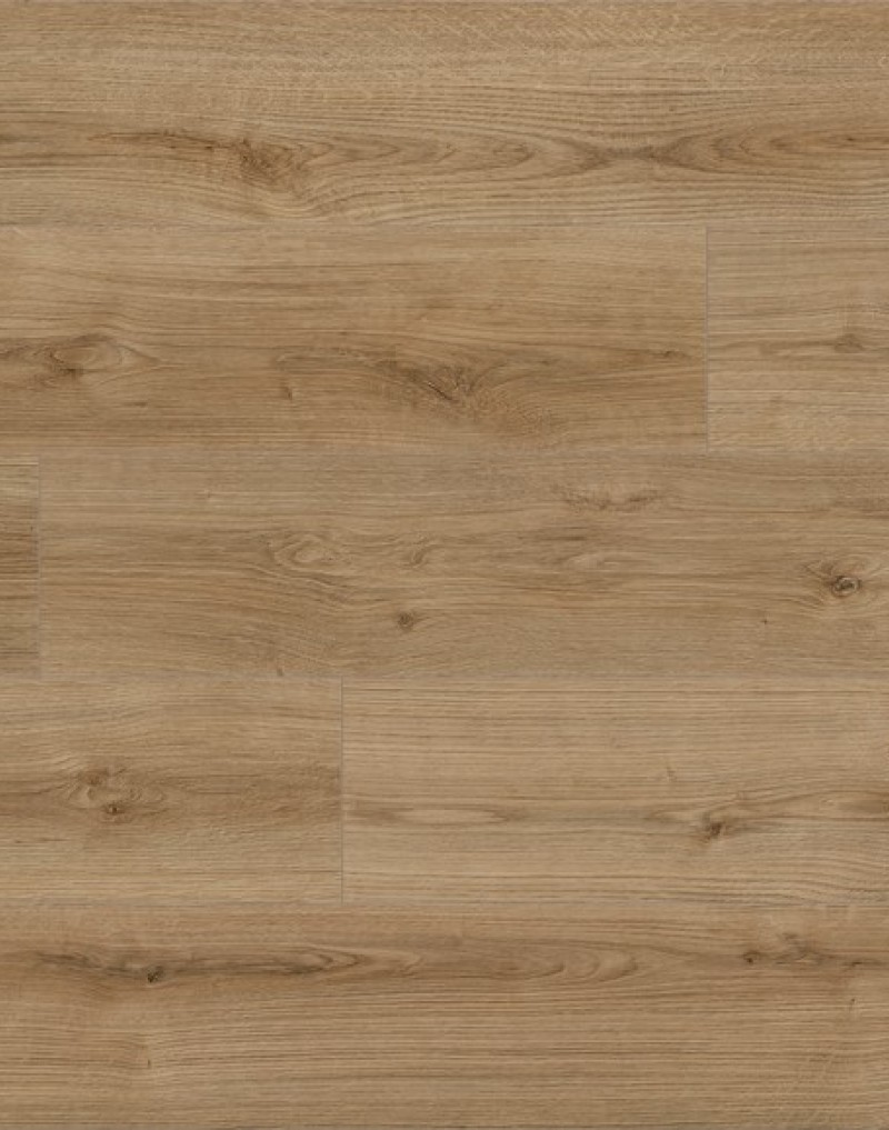 Cliparquet Hydro Line AC5 8mm Laminate Flooring | Water Resistant
