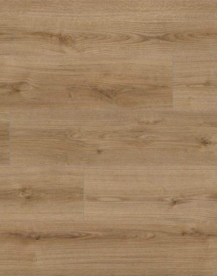 Cliparquet Hydro Line AC5 8mm Laminate Flooring | Water Resistant