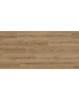 Cliparquet Hydro Line AC5 8mm Laminate Flooring | Water Resistant