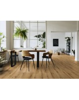 Cliparquet Hydro Line AC5 8mm Laminate Flooring | Water Resistant