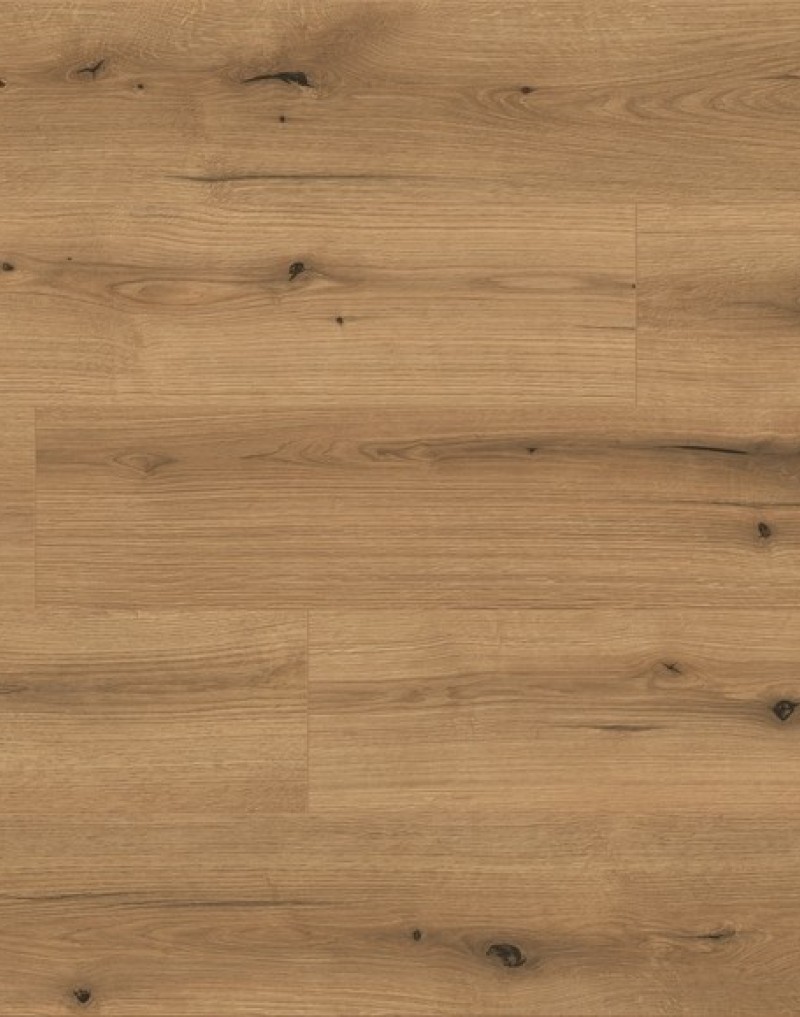 Cliparquet Hydro Line AC5 8mm Laminate Flooring | Water Resistant