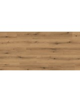 Cliparquet Hydro Line AC5 8mm Laminate Flooring | Water Resistant