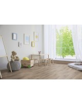 Cliparquet Hydro Line AC5 8mm Laminate Flooring | Water Resistant