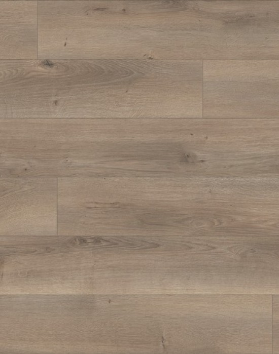 Cliparquet Hydro Line AC5 8mm Laminate Flooring | Water Resistant