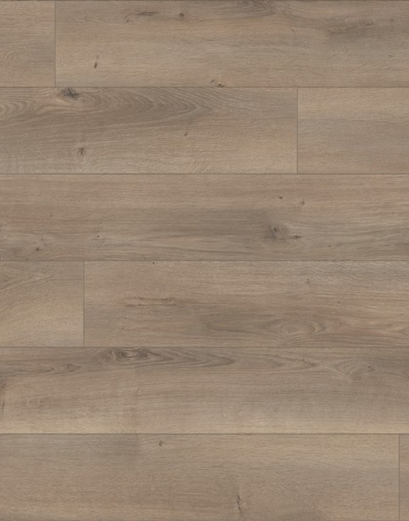 Cliparquet Hydro Line AC5 8mm Laminate Flooring | Water Resistant