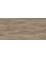 Cliparquet Hydro Line AC5 8mm Laminate Flooring | Water Resistant