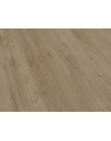 Suelo Laminado AC5 8mm Sincronizado | 1,83 m²
