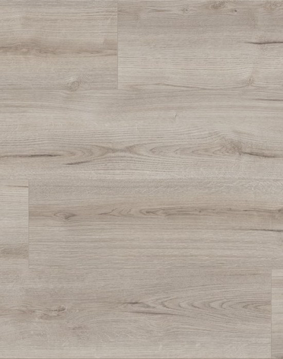 Cliparquet Hydro Line AC5 8mm Laminate Flooring | Water Resistant