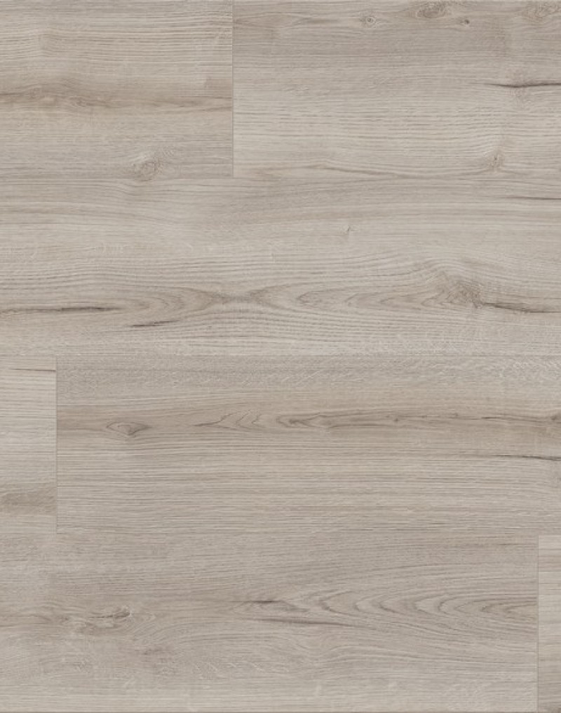 Cliparquet Hydro Line AC5 8mm Laminate Flooring | Water Resistant