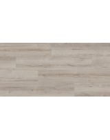 Cliparquet Hydro Line AC5 8mm Laminate Flooring | Water Resistant