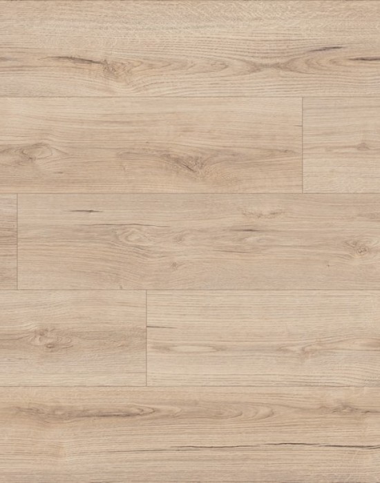 Cliparquet Hydro Line AC5 8mm Laminate Flooring | Water Resistant