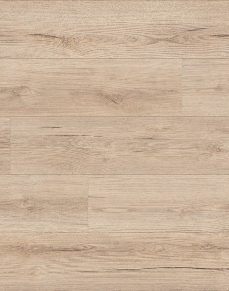 Cliparquet Hydro Line AC5 8mm Laminate Flooring | Water Resistant