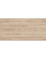 Cliparquet Hydro Line AC5 8mm Laminate Flooring | Water Resistant