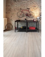 Cliparquet Hydro Line AC5 8mm Laminate Flooring | Water Resistant
