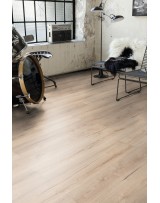 Cliparquet Hydro Line AC5 8mm Laminate Flooring | Water Resistant